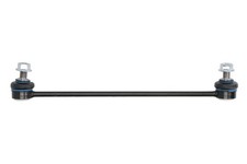 Für MEYLE 30-16 060 0096 Link/Coupling Rod, stabiliser bar 30-16 060 0096 Stabi