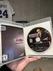 Bleach: Soul Resurreccion (Sony PlayStation 3 PS3, 2011) Complete CIB Tested