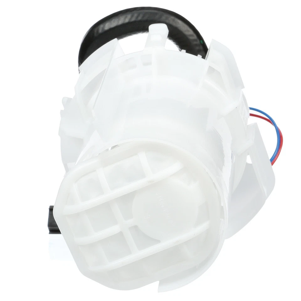 Delphi 电动燃料泵 FE0745 适用于 Saturn LS LS1 LS2 LW1 LW2 2000 — 第 3/4 张图片