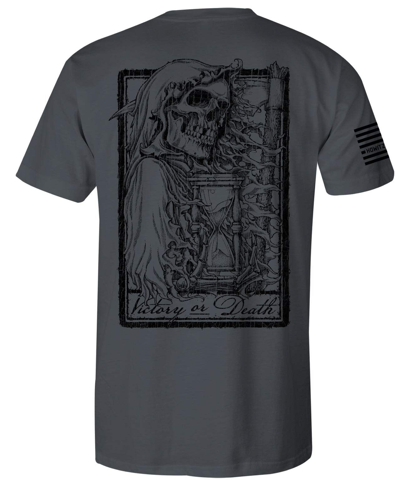 Victory Howitzer Clothing 6790₽