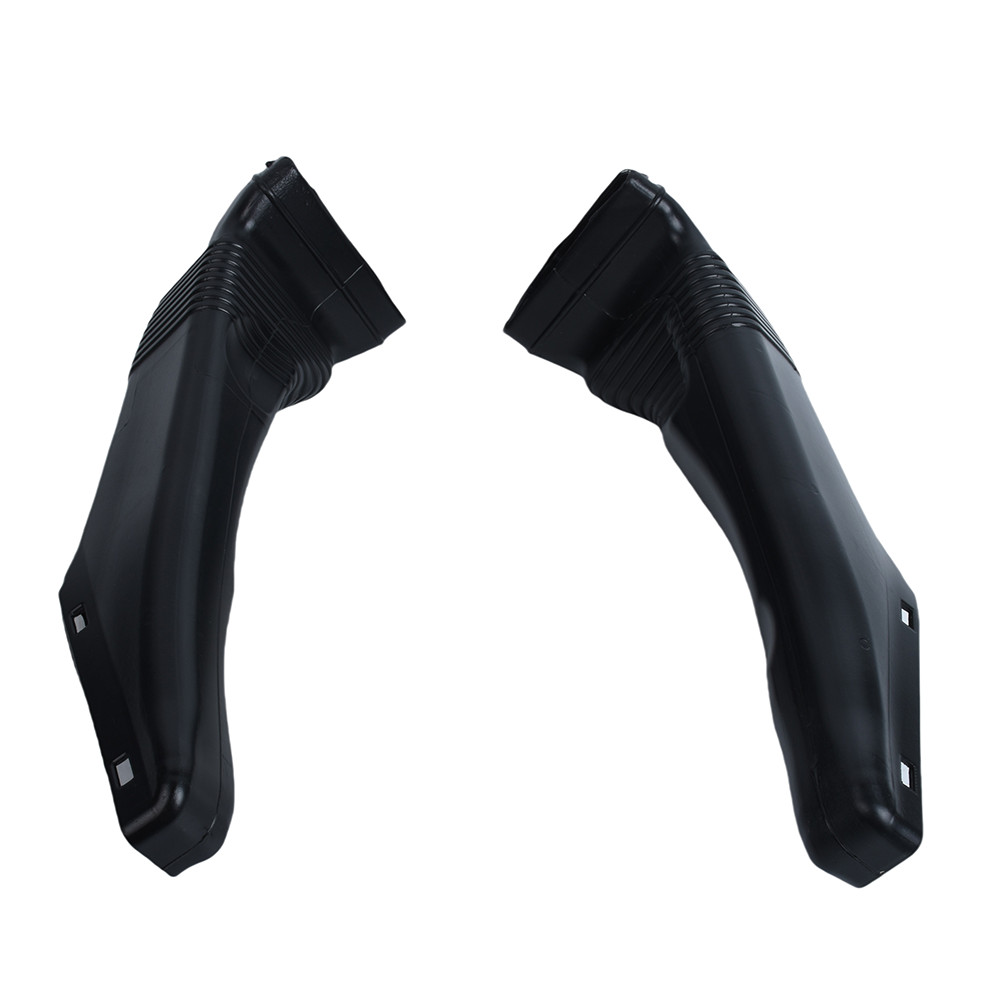 Fits Bentley Gt GTC Flying Spur Brand New Intake Air Duct Pipe Kit 3W0129531
