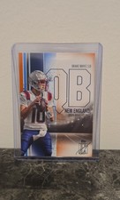 2024 Topps Signature Class Football Checklist Guide in-content 35