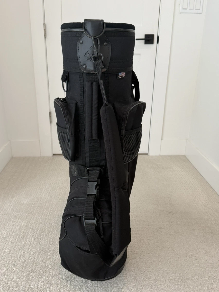 Datrek 14-way Golf Bags for sale | eBay