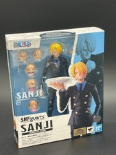 FIGMA MIYAKO FIGURA Hidamari Sketch x Honeycomb Max Fábrica Japón Importación EUR 39,66 - ES