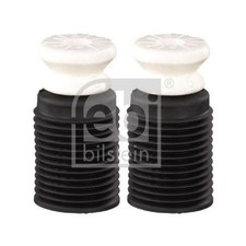 Staubschutzsatz Stoßdämpfer vorne für BMW 5-er F10 Gran F07 6-er F13 | 963954