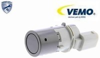 Vemo V20-72-0014 Sensor FüR Einparkhilfe Parksensor PDC Sensor FüR BMW