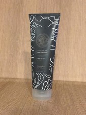 Tweak'd by Nature Tribal Chocolate Cleansing Hair Treatment 10.58oz NEW 