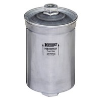 Kraftstofffilter Hengst Filter H84WK01 Leitungsfilter FüR VW Volvo Saab Ford 740