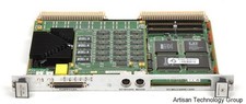 Motorola MVME2700 VME64 Processor Module, 266 MHz, 64 MB RAM
