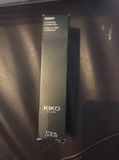 KIKO Milano Smart Hydrating Foundation WB90 30ml Ships N 24h
