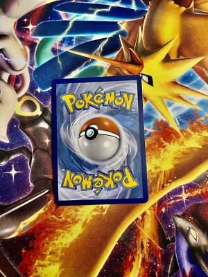 15 pokemon cards mcdonald's Pokemon / Pokmon 2025 McDonalds Full Set Of 15 Cards Straight From The  Packs