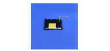 Genuine HP LaserJet M404dn Laser Scanner Assembly RM2-2891-000CN