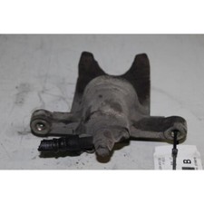 Etrier de frein Daewoo NUBIRA