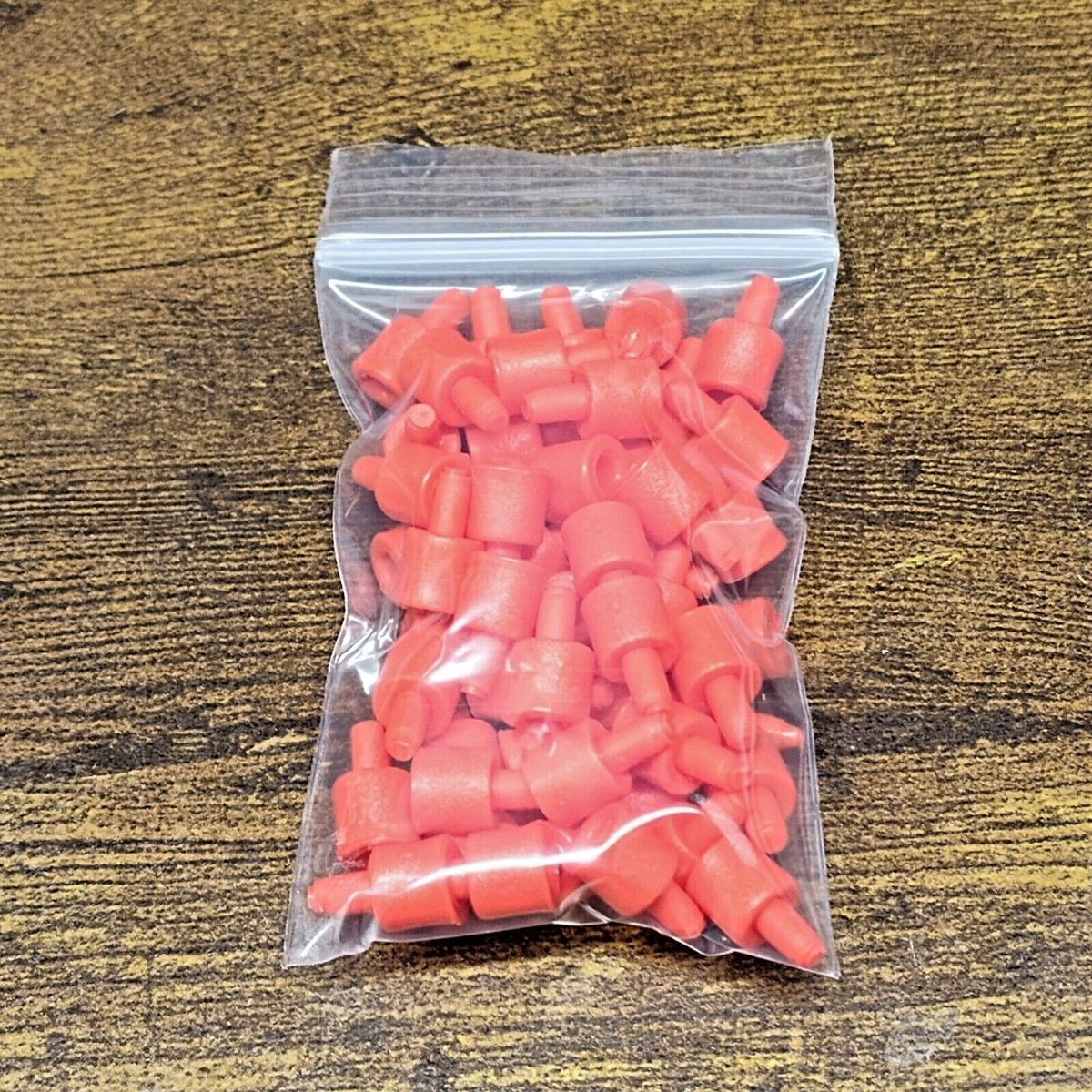 Tre Tipi Di Elenco A Discesa Multi-Colonna In Excel - Guida Passo Passo - Foto 4