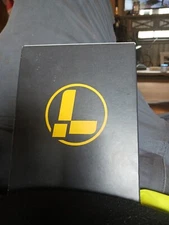 leatherman wingman multi-tool