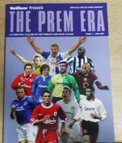 Magazine ⚽️ FOOTBALL SOCCER ONZE STOPYRA Novembre 1988 Numéro 155