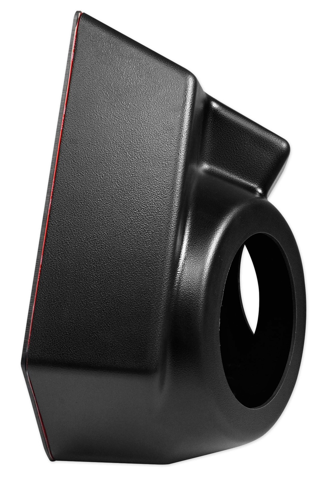 2 Подвесные светодиодные колонки Memphis Audio 65 Пульт дистанционного управления для Polaris RZR ATVUTVCart