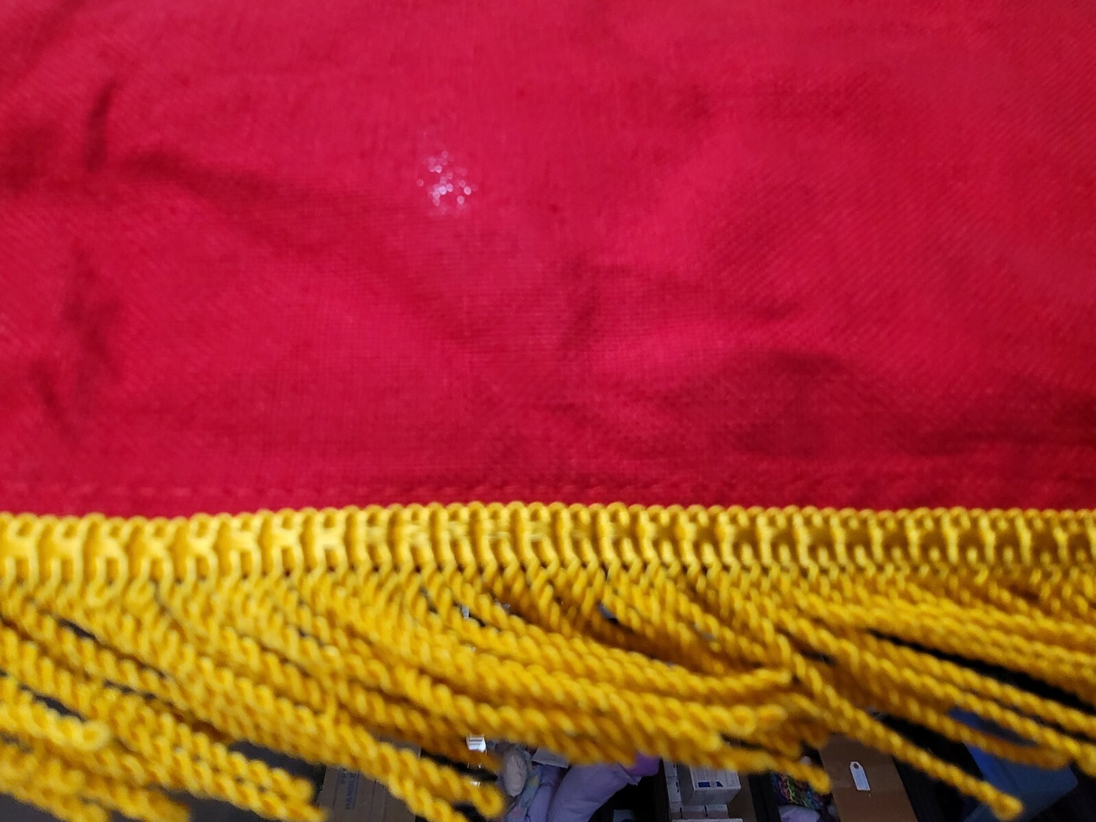 Picture 7 of 10