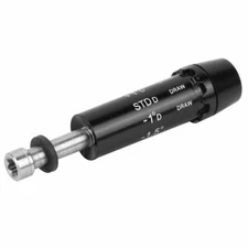 Adapter Sleeve RH Fit Cobra ltdx ls,Aerojet,Darkspeed .335 Fairway wood RH