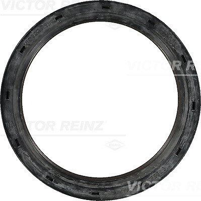 VICTOR REINZ 81-36228-00 Shaft Seal, camshaft