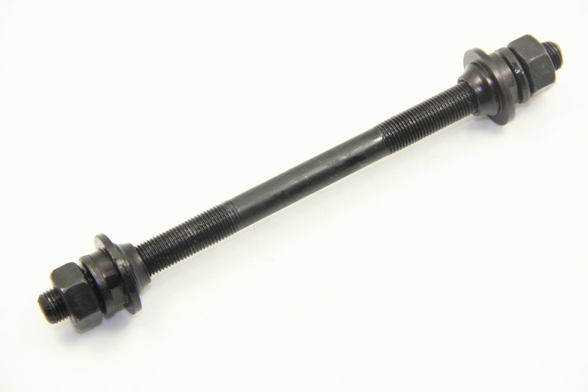 BENTL AXTION Mサイズ BENTMETAL AXTION Mサイズ LIBTECH ベントメタル