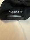 Vintage Jeff Burton 99 NASCAR Hat — photo 2