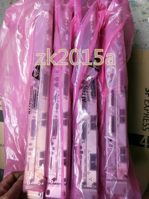 1pc MDP-150MB-1AA fast ship by DHL OR EMS #E10