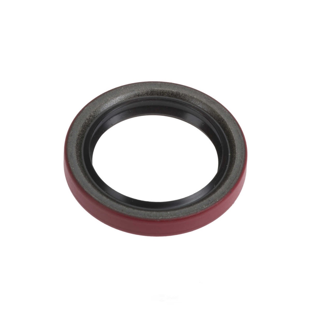 Manual Transmission Output Shaft Seal-Trans Output Shaft Seal