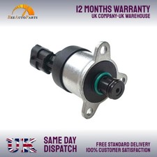 FUEL PUMP PRESSURE REGULATOR CONTROL VALVE RENAULT FORD MAZDA HYUNDAI KIA 