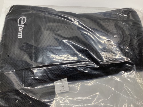 Exos Spine Bracing System 200627-60, Form 627, L/XL - Picture 6 of 9
