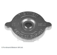 Blue Print Sealing Cap Radiator ADC49901