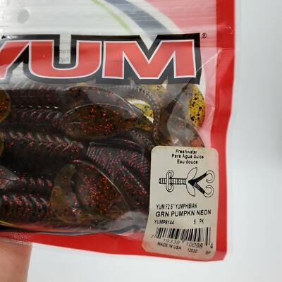 Yum！ ZX14 | Grudge Rear Sets - DME Racing