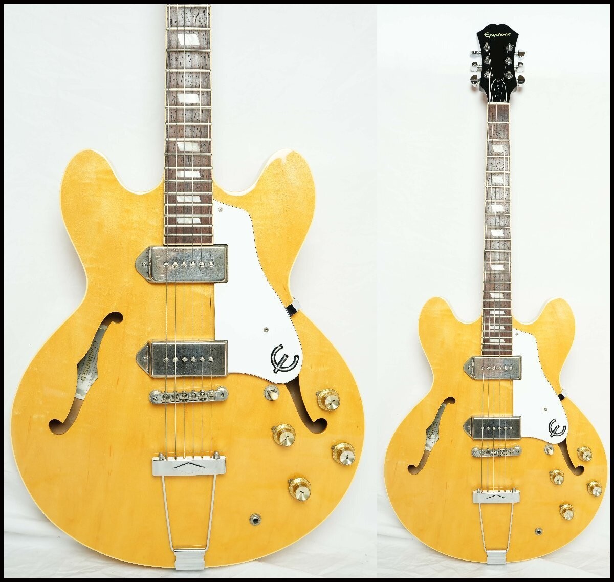 【訳あり商品】　Epiphone Elitist 1965 Casino s-l1200.jpg