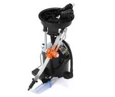 Genuine OEM Fuel Pump and Sender Assembly 31372883 for Volvo