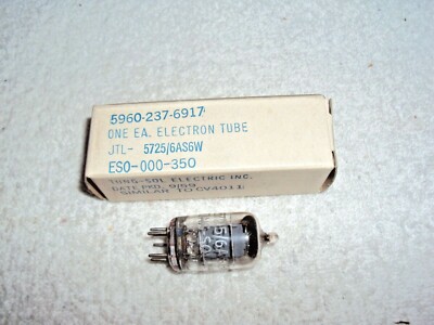 Recambio de condensador / radiador aire acondicionado para seat leon (1p1) reference referencia Recambio de condensador / radiador aire acondicionado para seat leon (1p1) reference referencia