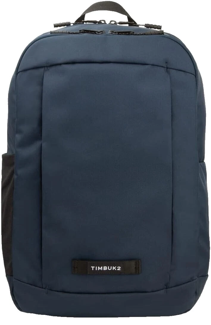 Timbuk2 Laptop Backpacks