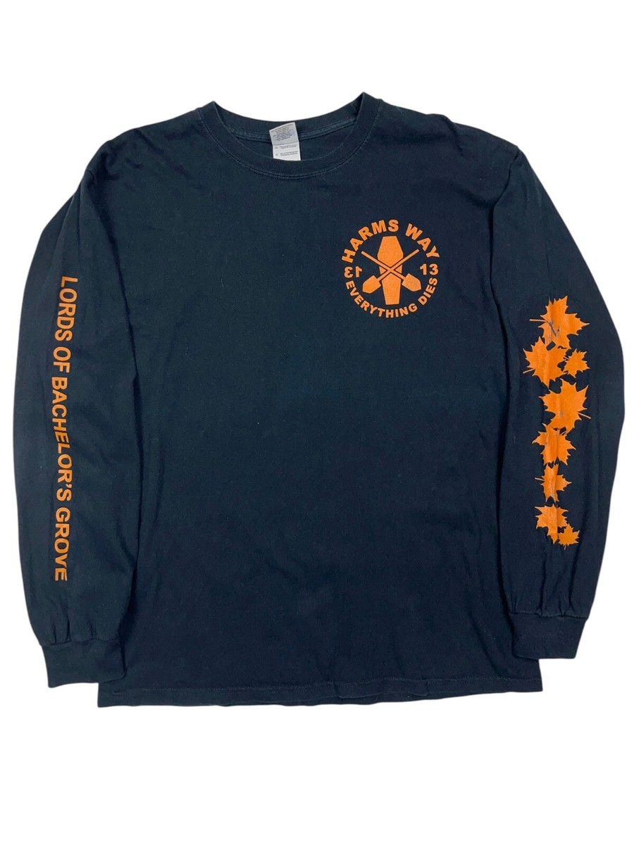 正規品 Omiya Ardija Vintage 2004 longsleeve 正規品 Omiya Ardija Vintage 2004 longsleeve Japan 2004 Away