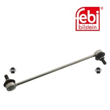 Stabiliser Anti-Roll Bar Link Front FOR FIESTA 1.25 1.3 1.4 1.6 2.0 JD JH Kit
