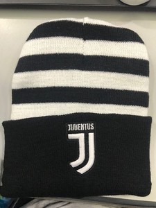 bonnet juventus