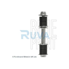 Fits Mitsubishi Space Wagon 2.0 2.4 3.0 Ruva Front Rear Stabiliser Link