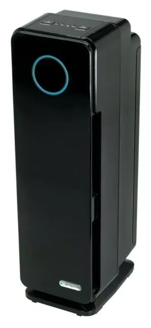 Germguardian ac4300bptca online