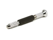 TAMIYA 74112 Fine Pin Vise D-R Hand Drill (0....