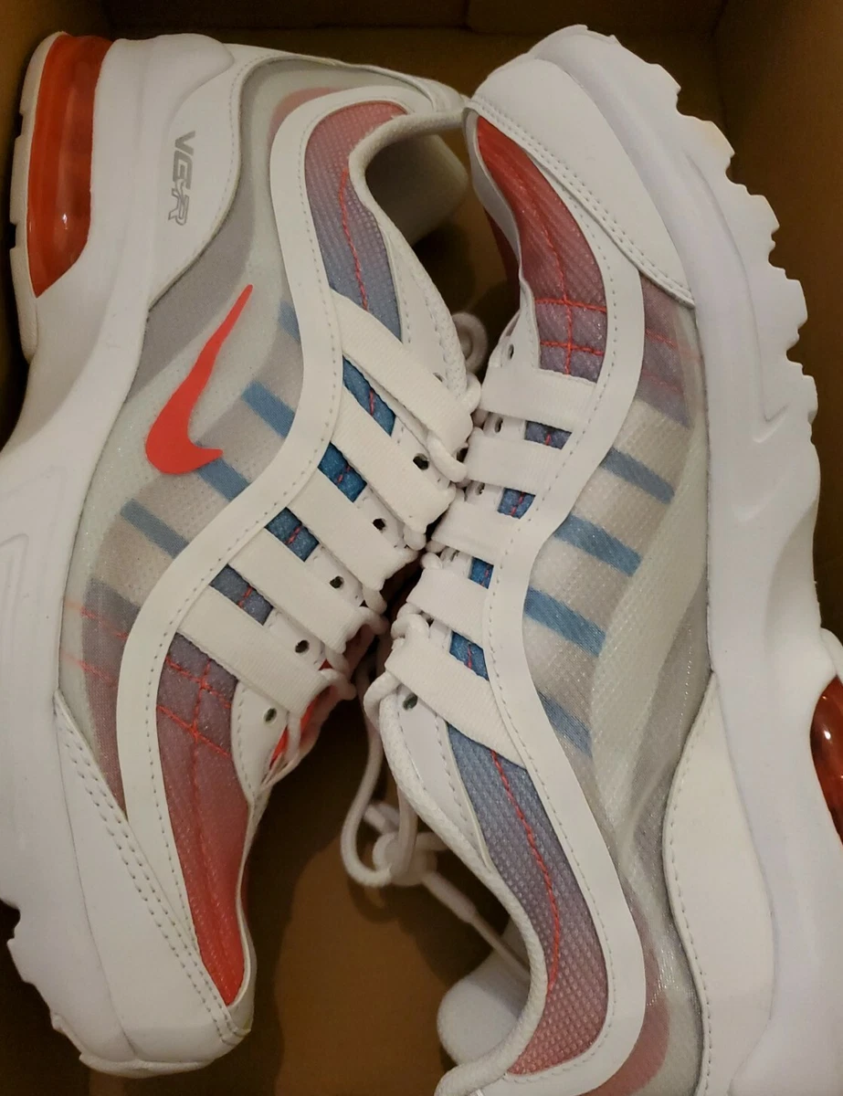 Air max burbuja sale