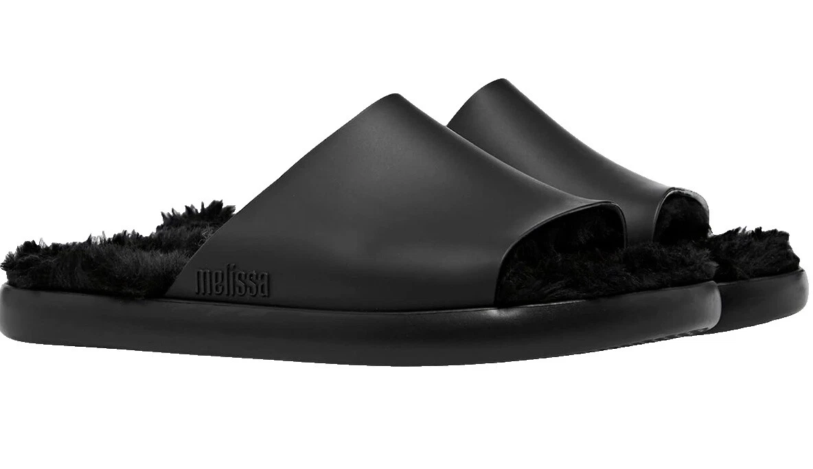 Bow Casual Sandals for Women