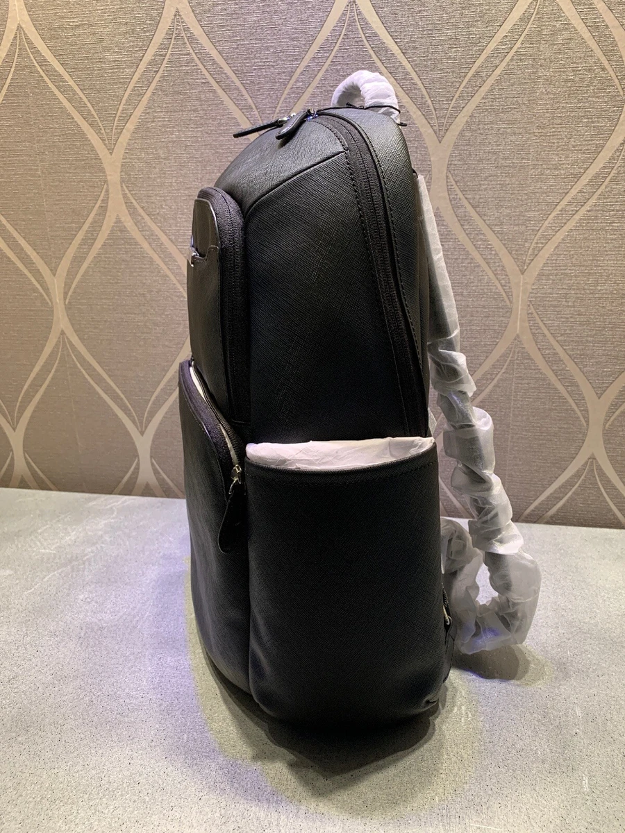 Tumi siena backpack cheap