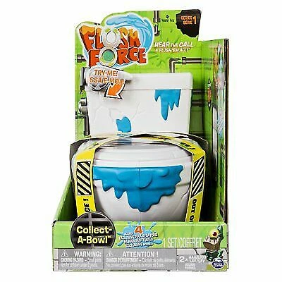 Harry Potter Collectors & Hobbyists Robot, Monster & Space Toys