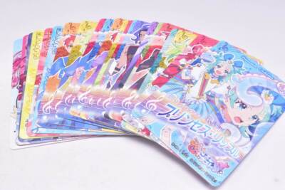 princess55様オーダー s-l400.jpg