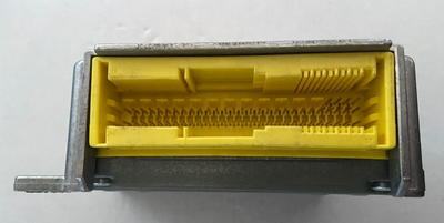 Original Mercedes W463 Airbag-Steuergerät A4638202326 | eBay 