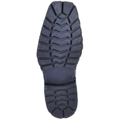 hiro　 NORMA(S)/CROCODILE(NAVY) Crocs Classic Lined Clogs Navy Women's 9 Men's 7
