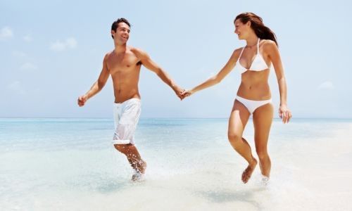 Antiaging essential oils - SPIRULINA – ANTI WRINKLE COMBO - grape seed pills thumbnail 3